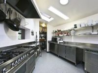 commercial-kitchen